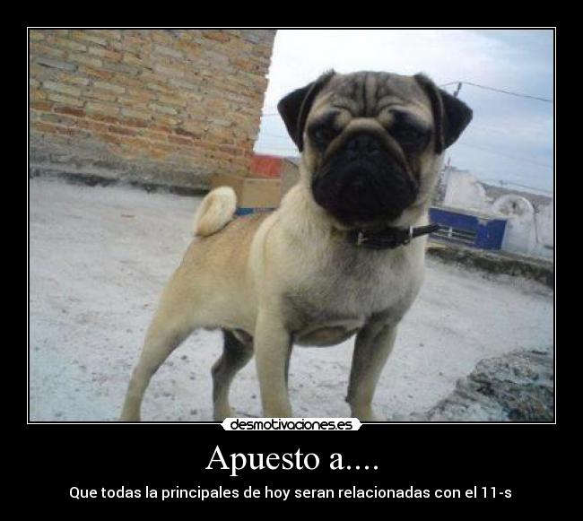 carteles gente tratando llegar principal con carteles hechos que necesitan ser recordados con desmotivaciones