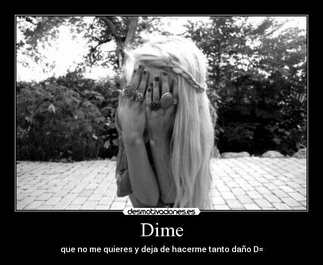 Dime - 