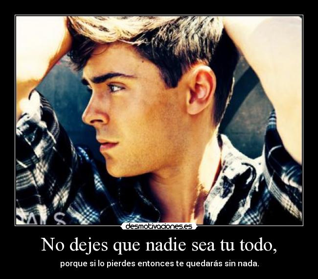 My Image 23