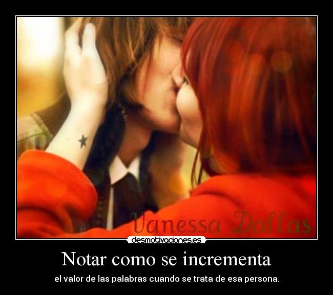 carteles palabras desmotivaciones