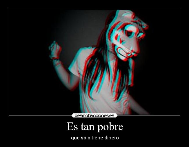 carteles todo desmotivaciones