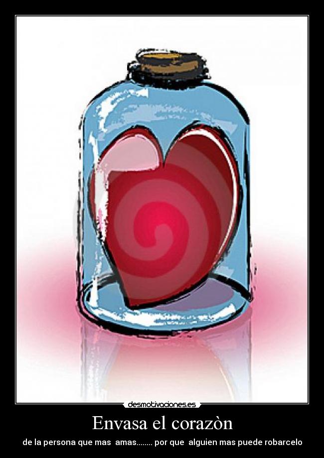 carteles corazon angie_hadahotmailcom titoramos_hotmailes desmotivaciones