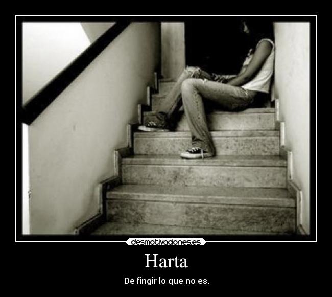 Harta - 