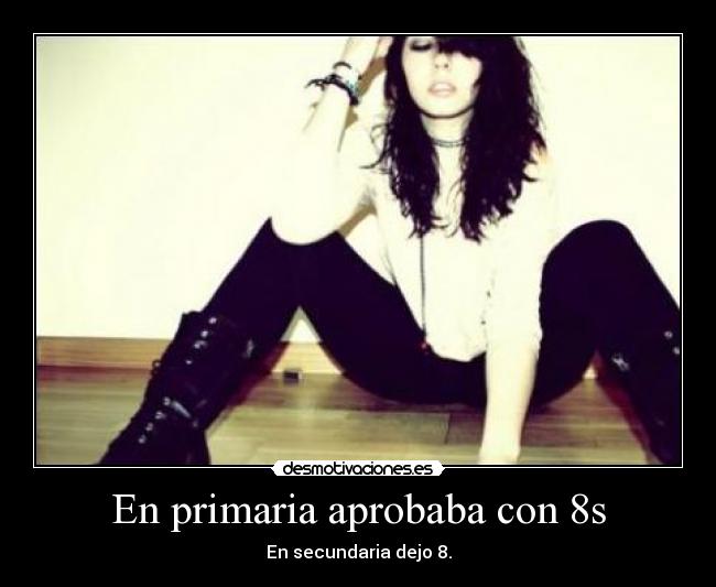 carteles love desmotivaciones