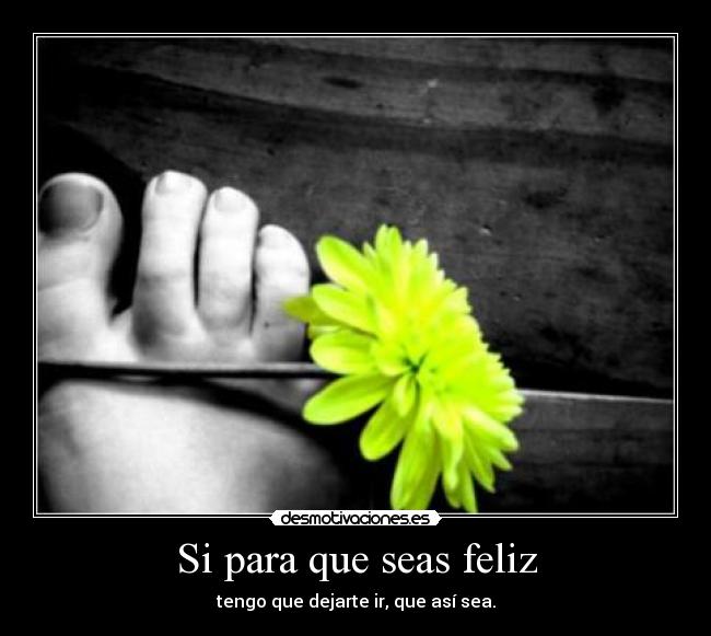 carteles myfuckinglove desmotivaciones