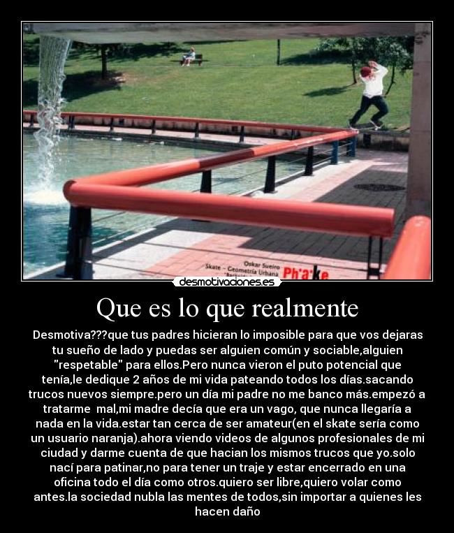 carteles funkypsw desmotivaciones