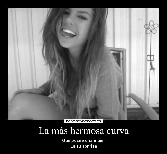 carteles sabes que por ti superman clanvirus slake amor sonrisa mujer secso desmotivaciones