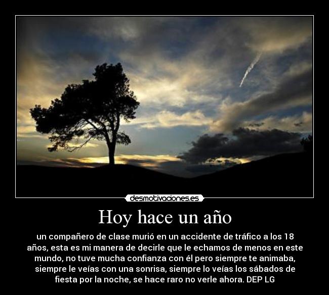 carteles hombre oro desmotivaciones