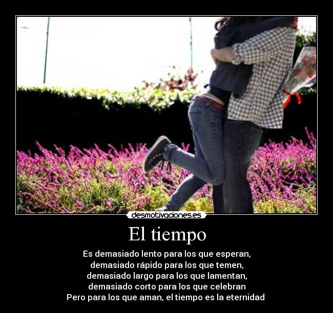 carteles tiempo cambio lluvia sol tiempo hacer amorrrrrrrr tiempooooooo desmotivaciones