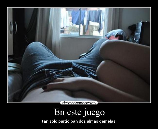 carteles desmotivaciones