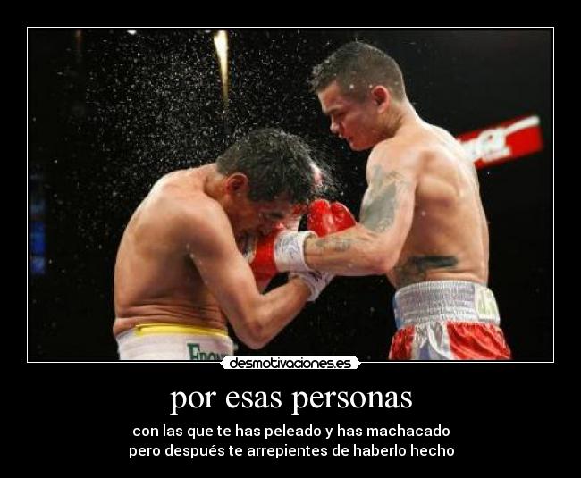 carteles marotillo0o desmotivaciones