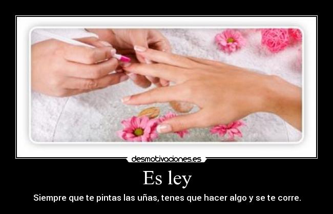 Es ley - 