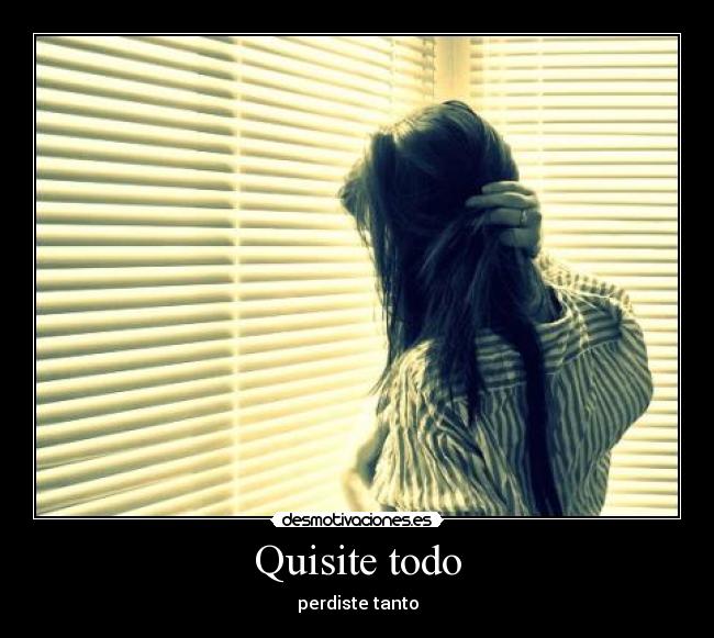 Quisite todo - 