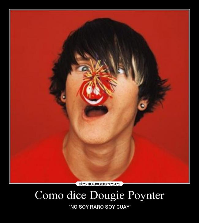 carteles lalala desmotivaciones