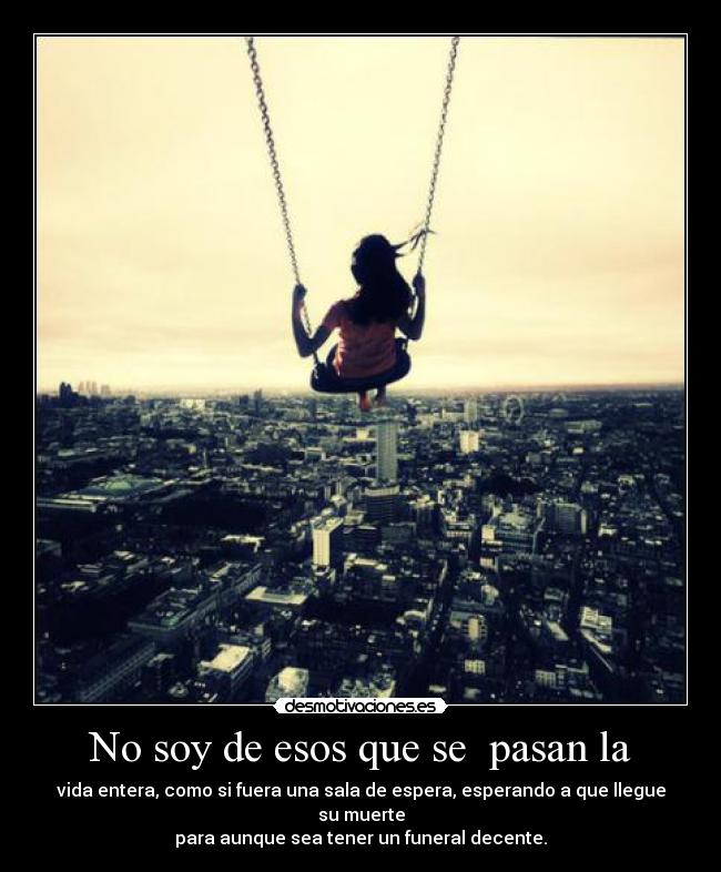 carteles anuxkiii desmotivaciones