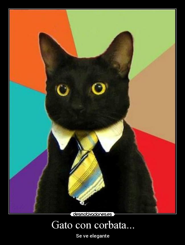 carteles lala desmotivaciones