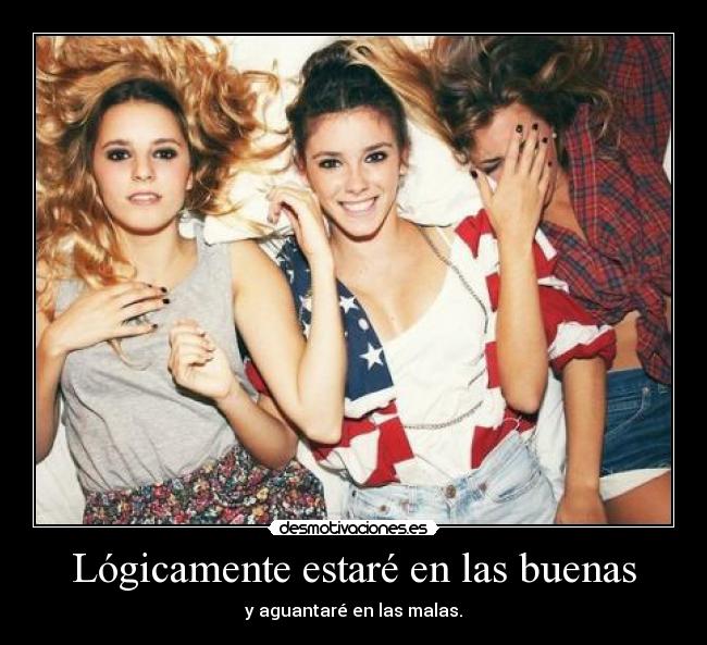 carteles desmotivaciones