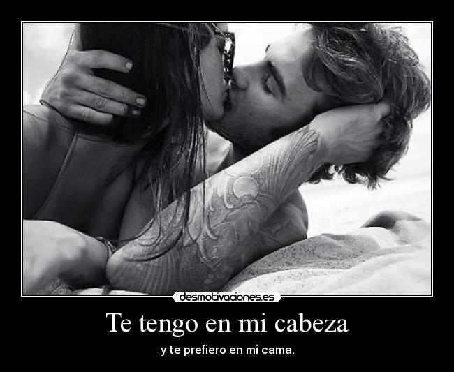 carteles lauriiitha desmotivaciones