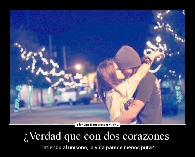 carteles wwwdesmotivacioneses desmotivaciones