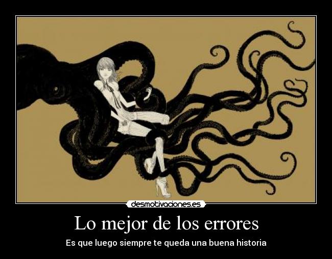 carteles josecarlosjusepeelperiodicodejusepeparanollas desmotivaciones