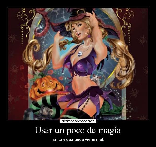 carteles josecarlosjusepeelperiodicodejusepeparanollas desmotivaciones