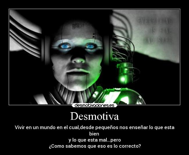 carteles josecarlosjusepeelperiodicodejusepeparanollas desmotivaciones