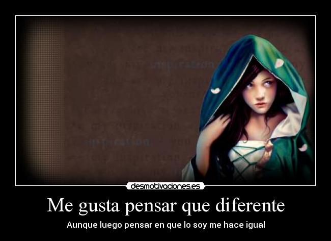 carteles josecarlosjusepeelperiodicodejusepeparanollas desmotivaciones