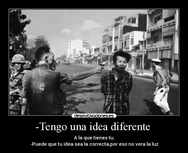 carteles josecarlosjusepeelperiodicodejusepeparanollas desmotivaciones