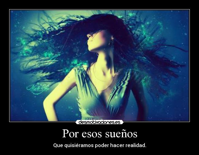 carteles xdddddddddddddddddddddddddddddddddddd algun dia princi desmotivaciones