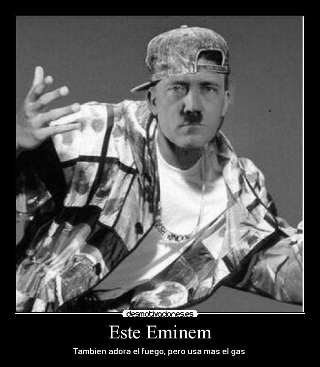 carteles lol desmotivaciones