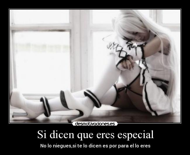 carteles josecarlosjusepeelperiodicodejusepeparanollas desmotivaciones