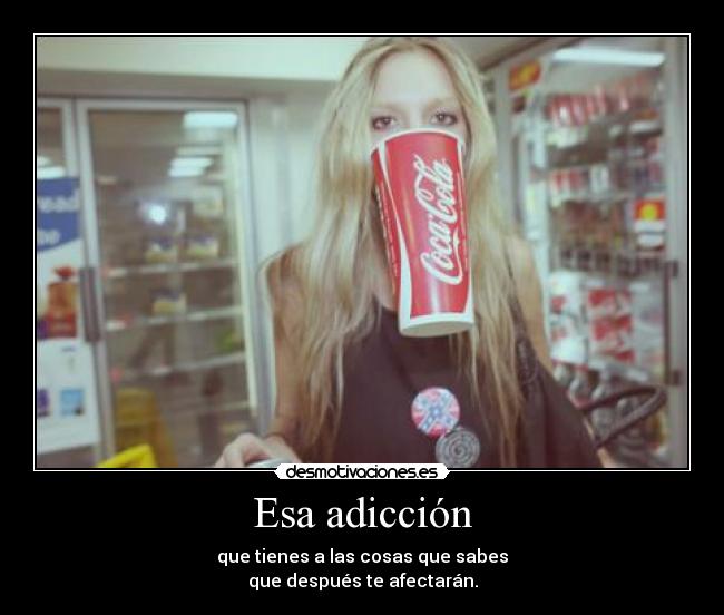 carteles allyoucanthiink foto dedicada cocacolal paula_26 desmotivaciones