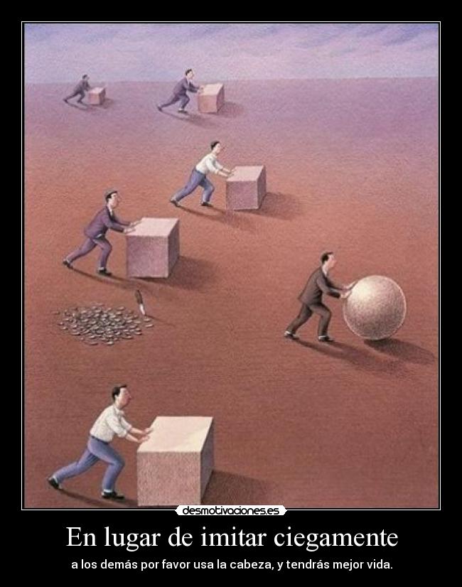 carteles madre0 desmotivaciones