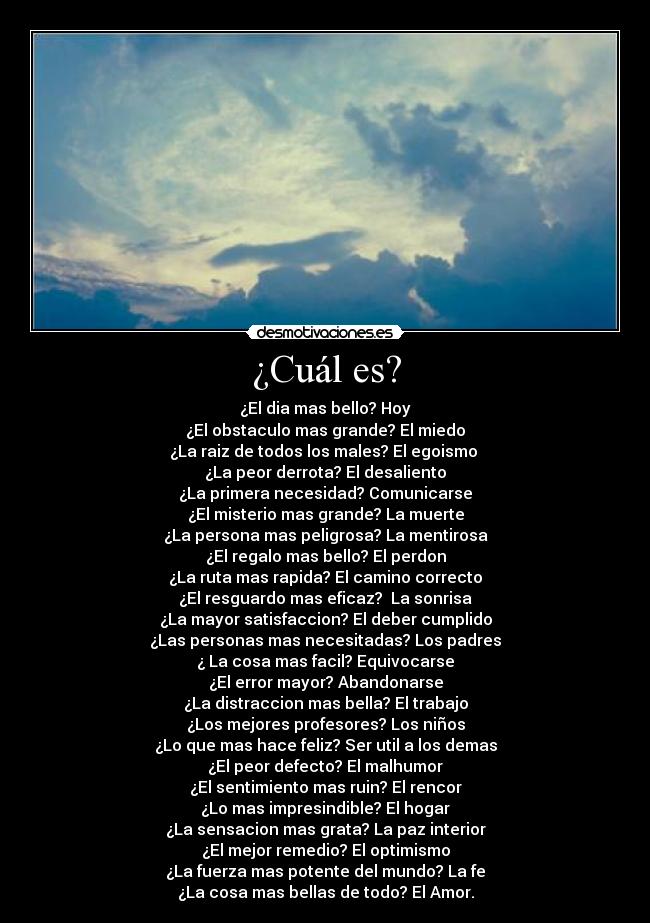 http://img.desmotivaciones.es/201109/1315922600772_f.jpg
