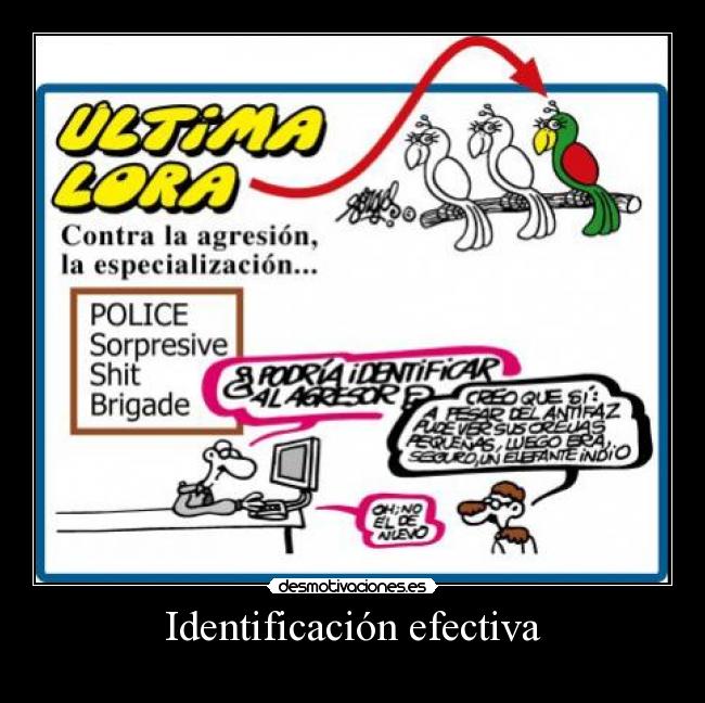 carteles dfsv desmotivaciones