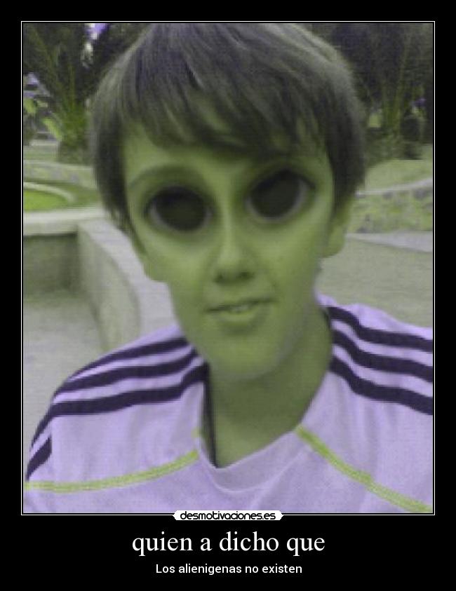 carteles martinez desmotivaciones