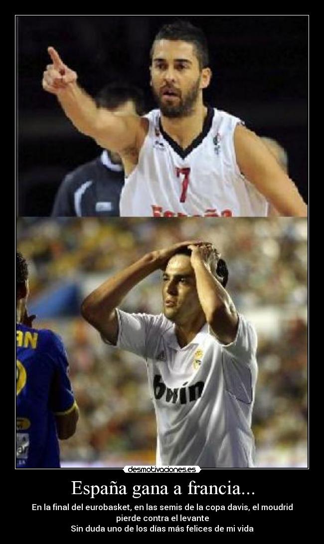 carteles espana polemicaaaaa desmotivaciones