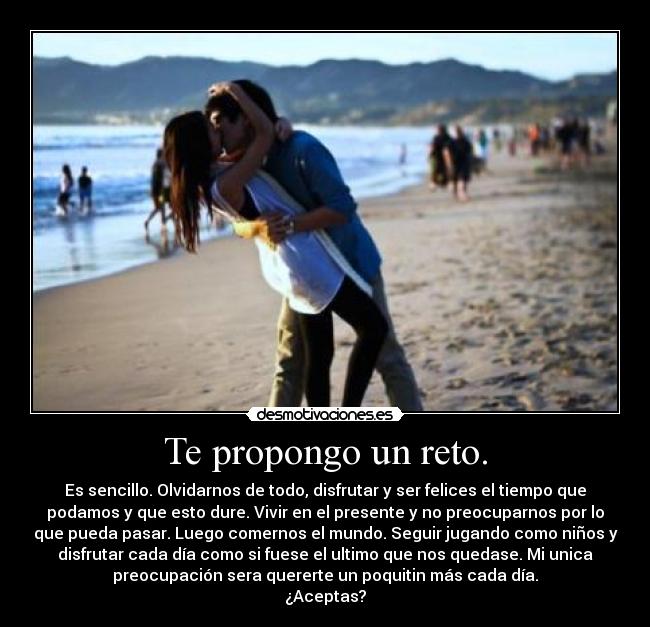 carteles italia desmotivaciones