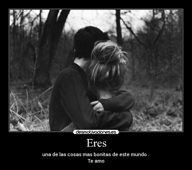 Eres -