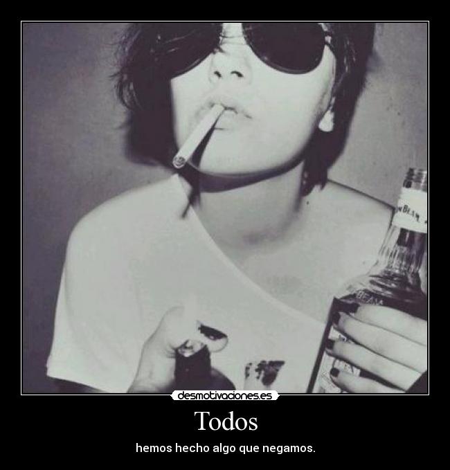 carteles airunn desmotivaciones