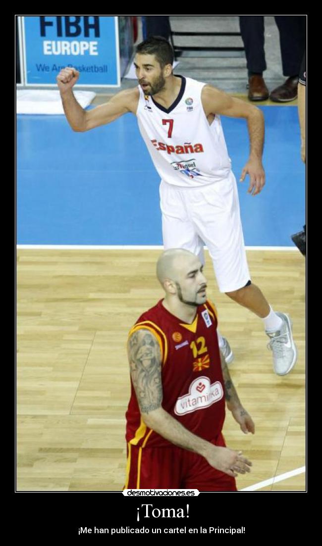 carteles juan carlos navarro crack principal espana final desmotivaciones