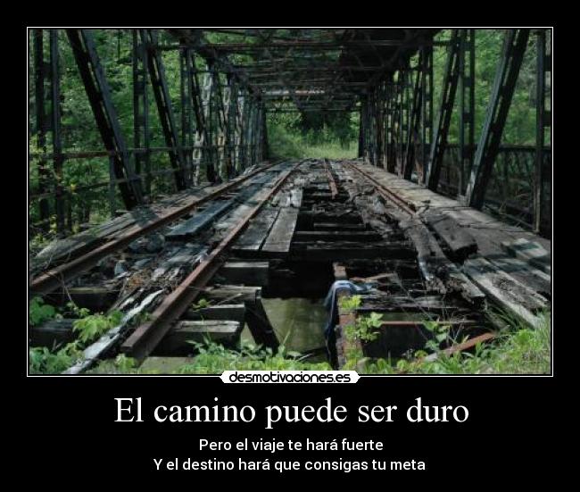 carteles josecarlosjusepeelperiodicodejusepeparanollas desmotivaciones