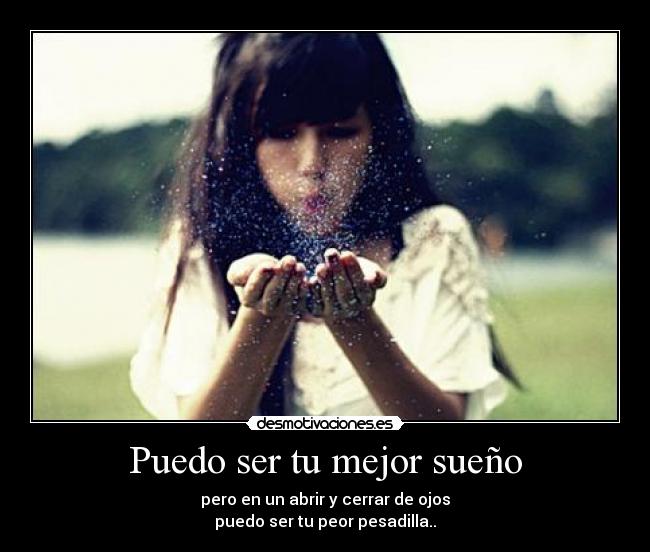 carteles asdn desmotivaciones