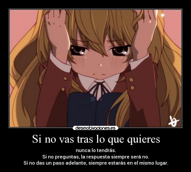 carteles unica direccion hacia adelante clanvirus bollicao desmotivaciones