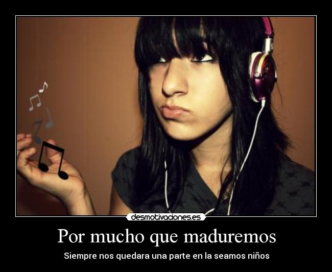 carteles josecarlosjusepeelperiodicodejusepeparanollas desmotivaciones