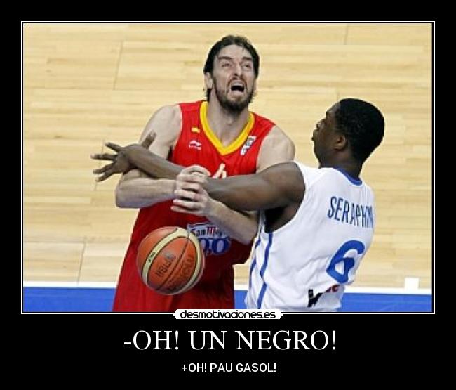 carteles juanka13lopez desmotivaciones