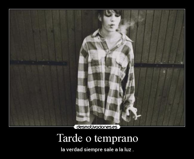 carteles blacker desmotivaciones