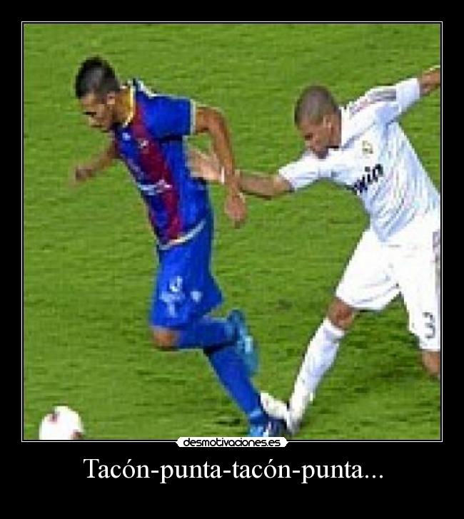 carteles  desmotivaciones