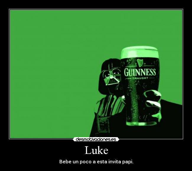 carteles josecarlosjusepeelperiodicodejusepeparanollas desmotivaciones