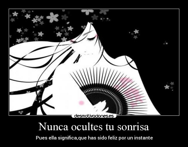 carteles sonrisa josecarlosjusepeelperiodicodejusepeparanollas desmotivaciones